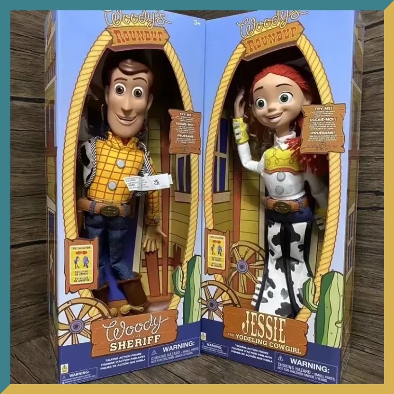 Board Game Dune - Novíssimo, Toy Story, Dune, o Homem