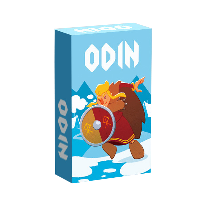 Board Game Dune - Jogo de Tabuleiro em Chinês e