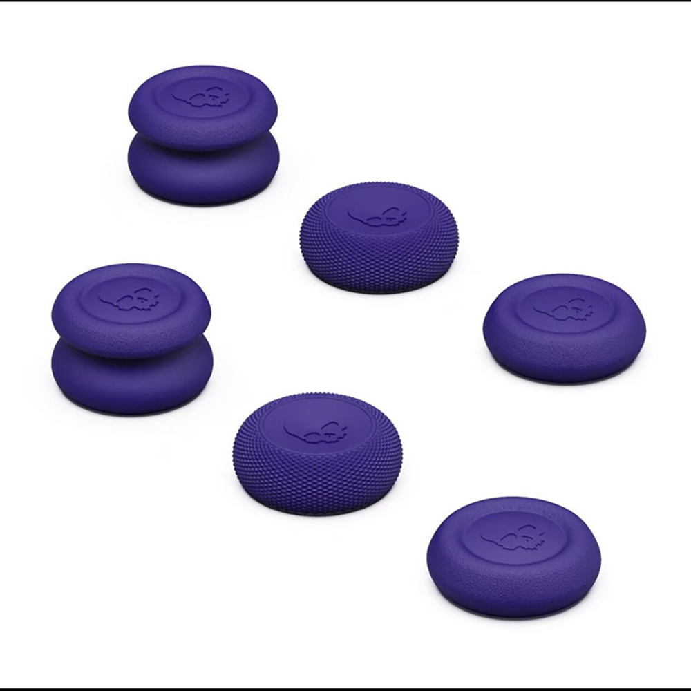 Board Game Steam - Crânio e Co. Tampas de conjunto