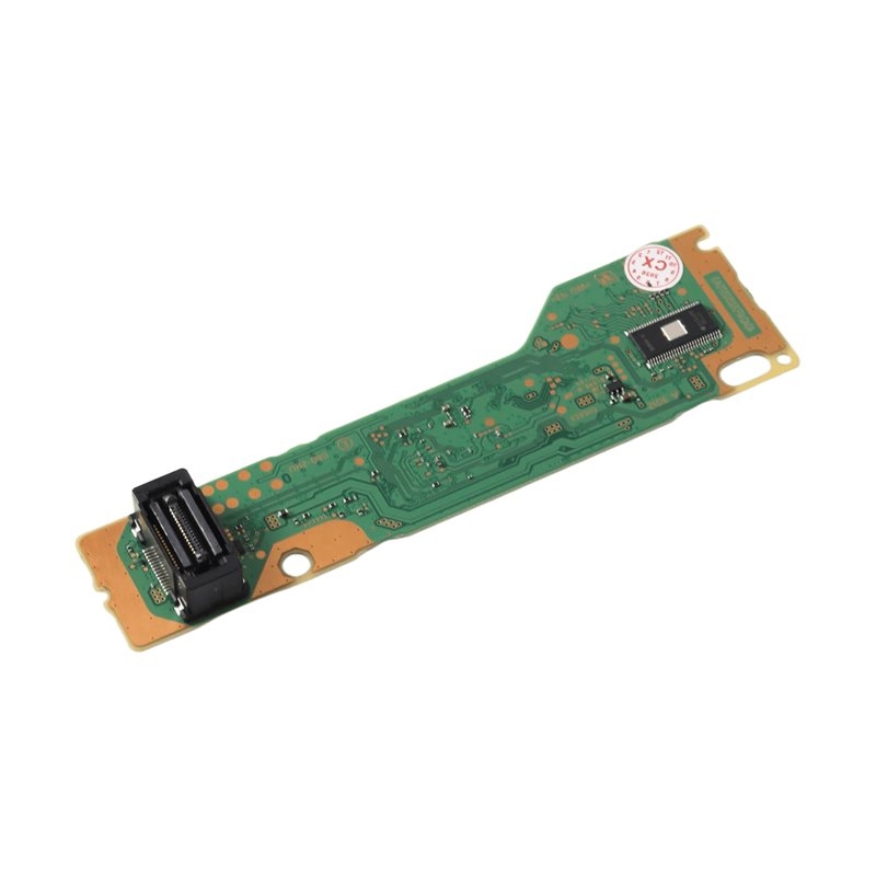 Board Game Video Games - ABJF-Para PS5 Slim/Pro, Placa de Unidade