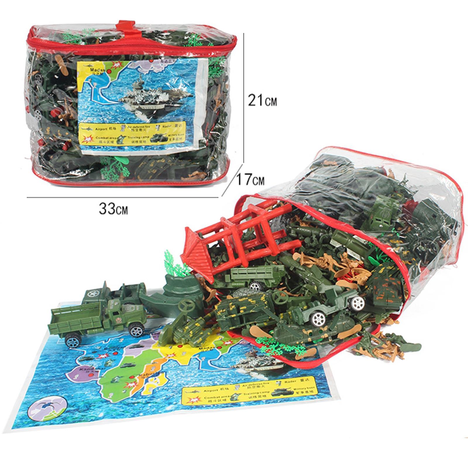 Board Game Risk - Playset Mini para Homens com Soldados,