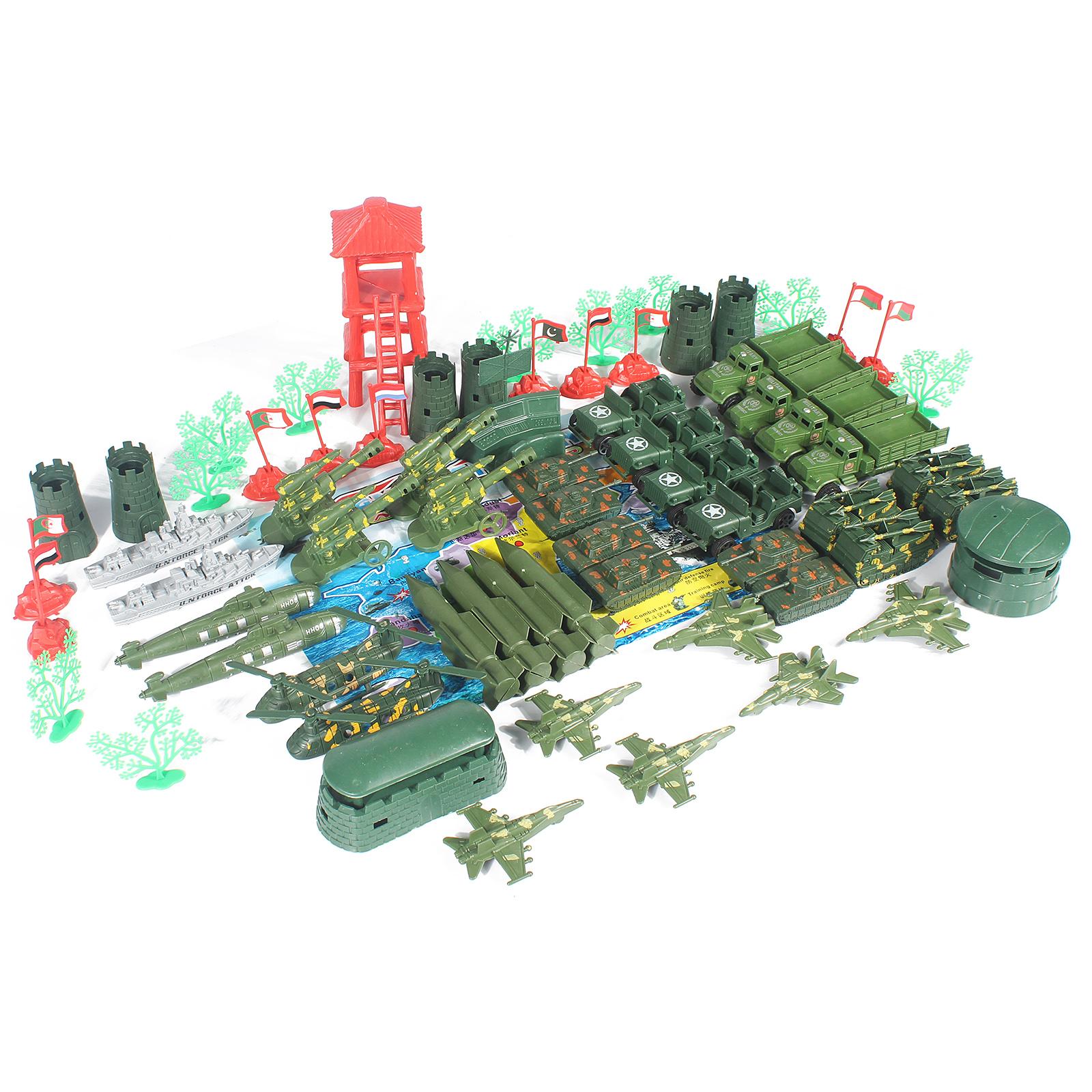 Board Game Risk - Conjunto de Brinquedos para Meninos com