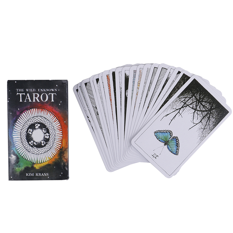 1 pçs o selvagem desconhecido  - Board Game Wild Wild avaliação e preço