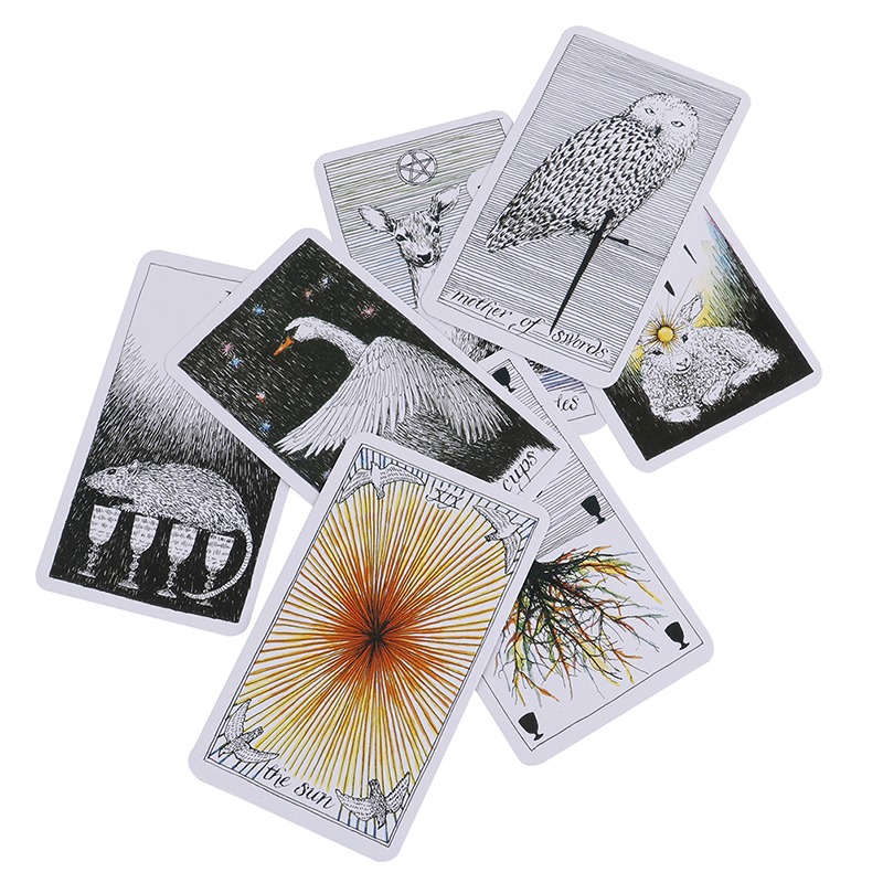 1 pçs o selvagem desconhecido  - Board Game Wild Wild avaliação e preço
