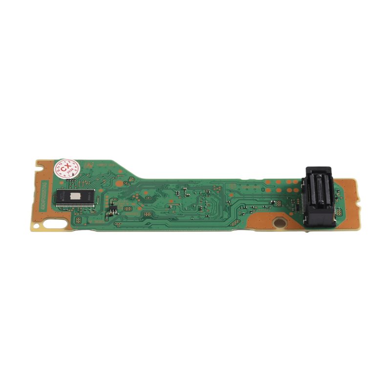 ABRI-Para PS5 Slim/Pro Placa d - Board Game Video Games avaliação e preço