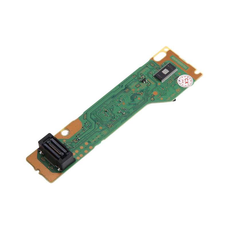 ABRI-Para PS5 Slim/Pro Placa d - Board Game Video Games avaliação e preço