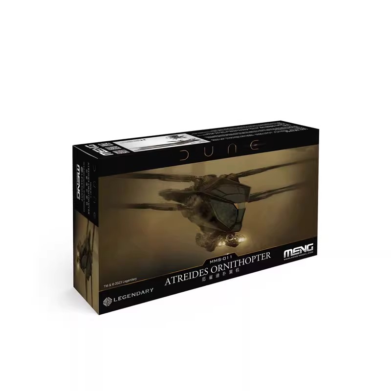 Meng dunas filme paul astraide - Board Game Dune avaliação e preço