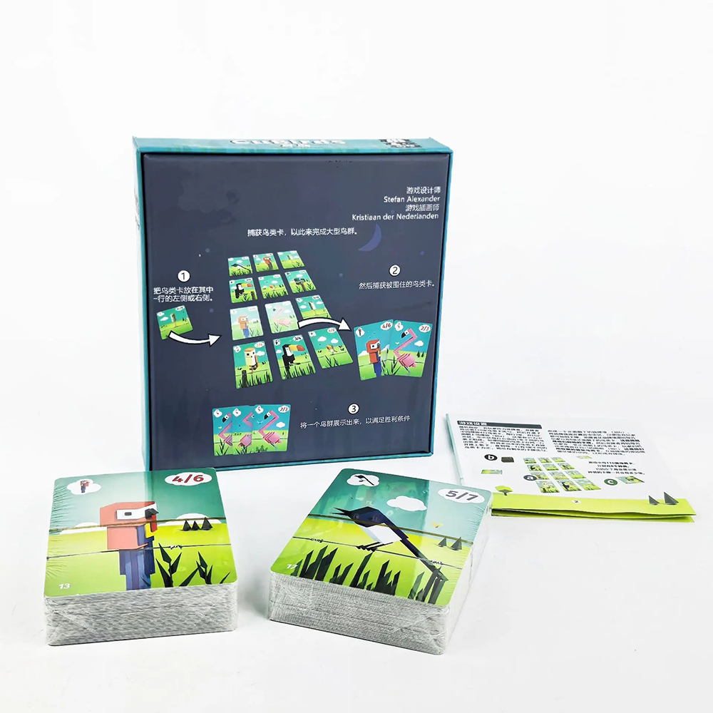 Jogo de Tabuleiro Estratégico  - Board Game Heat avaliação e preço
