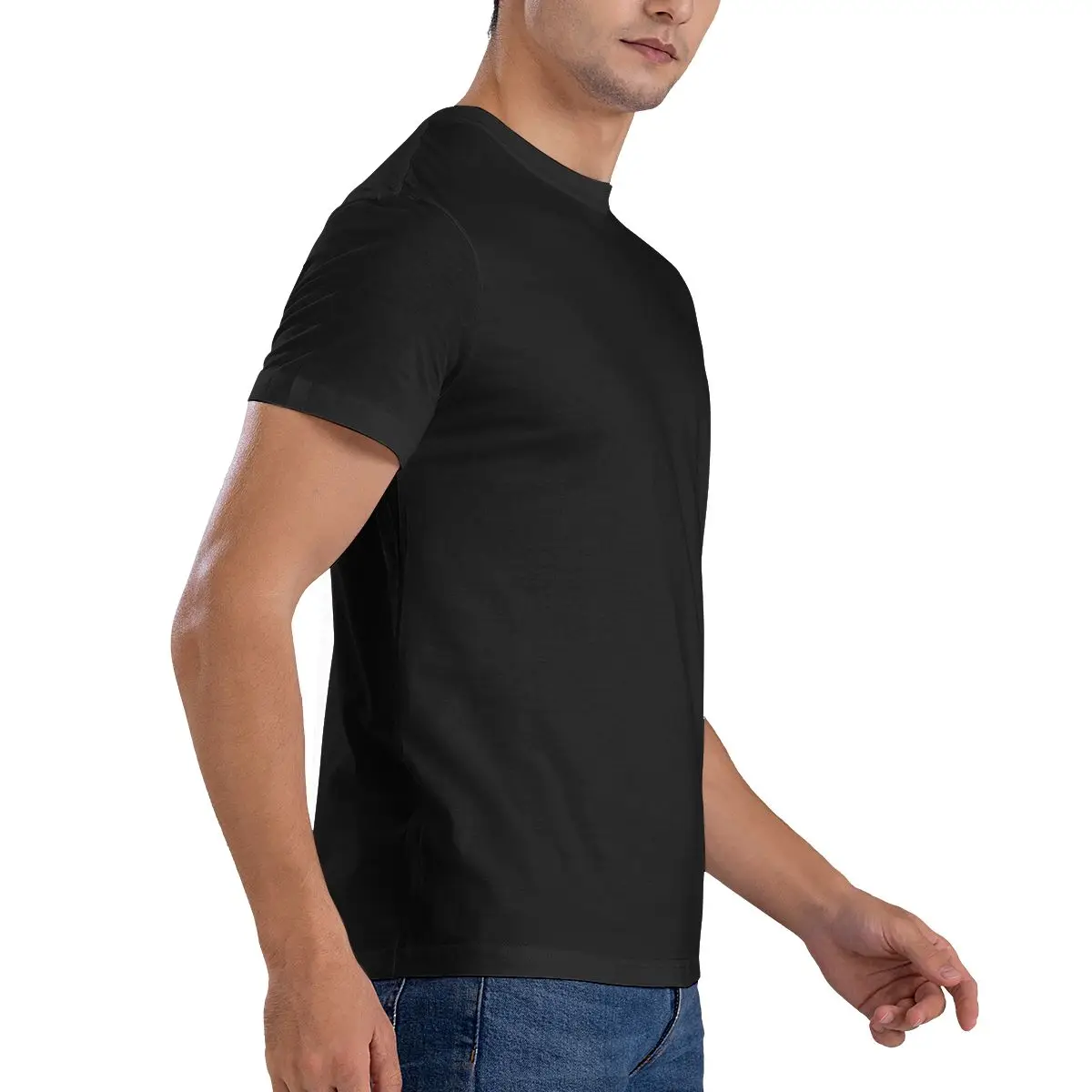 Camiseta Masculina para Noite  - Board Game Night avaliação e preço