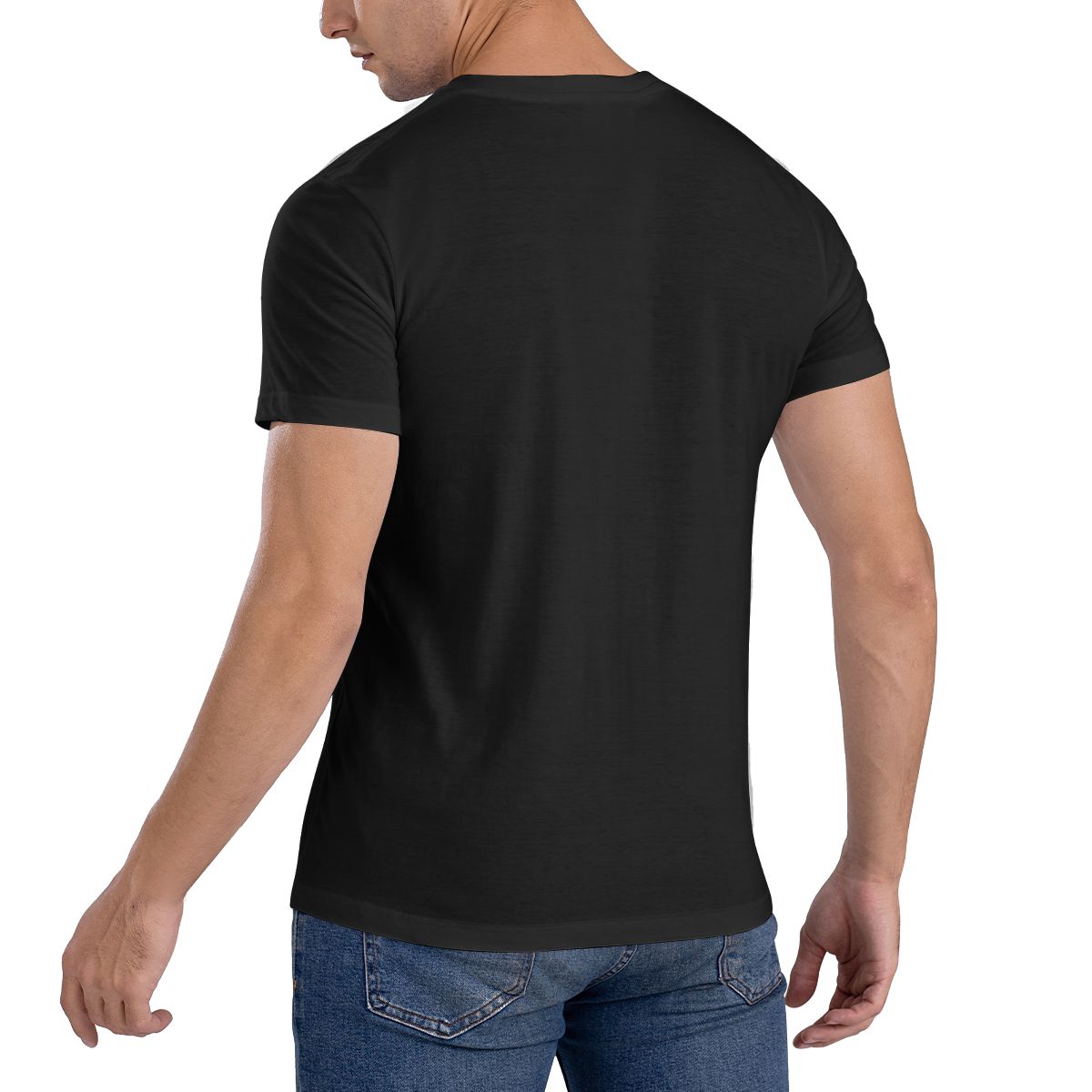Camiseta Masculina para Noite  - Board Game Night avaliação e preço