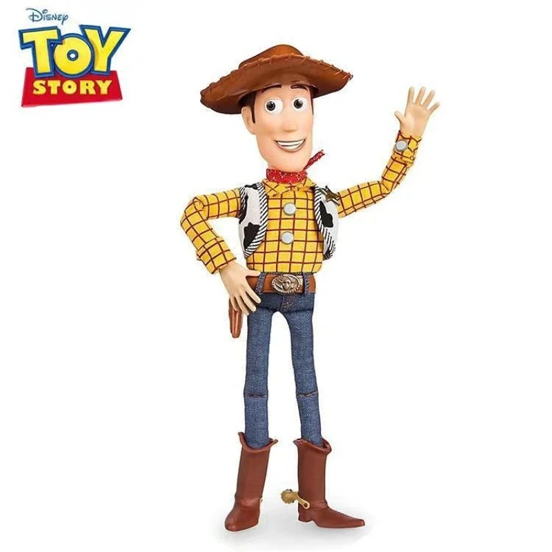 Novíssimo, Toy Story, Dune, o  - Board Game Dune avaliação e preço