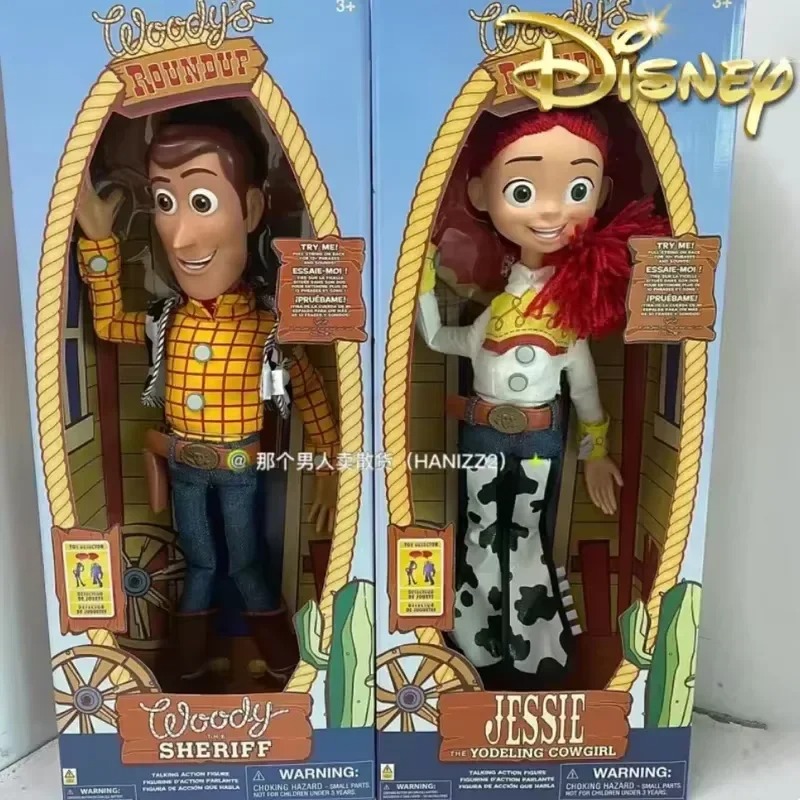 Novíssimo, Toy Story, Dune, o  - Board Game Dune avaliação e preço