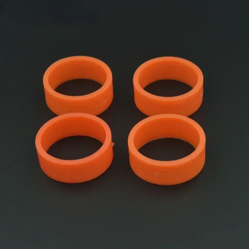 4 Pneus Ultra Finos de Grande  - Tamiya Model Mini 4Wd avaliação e preço