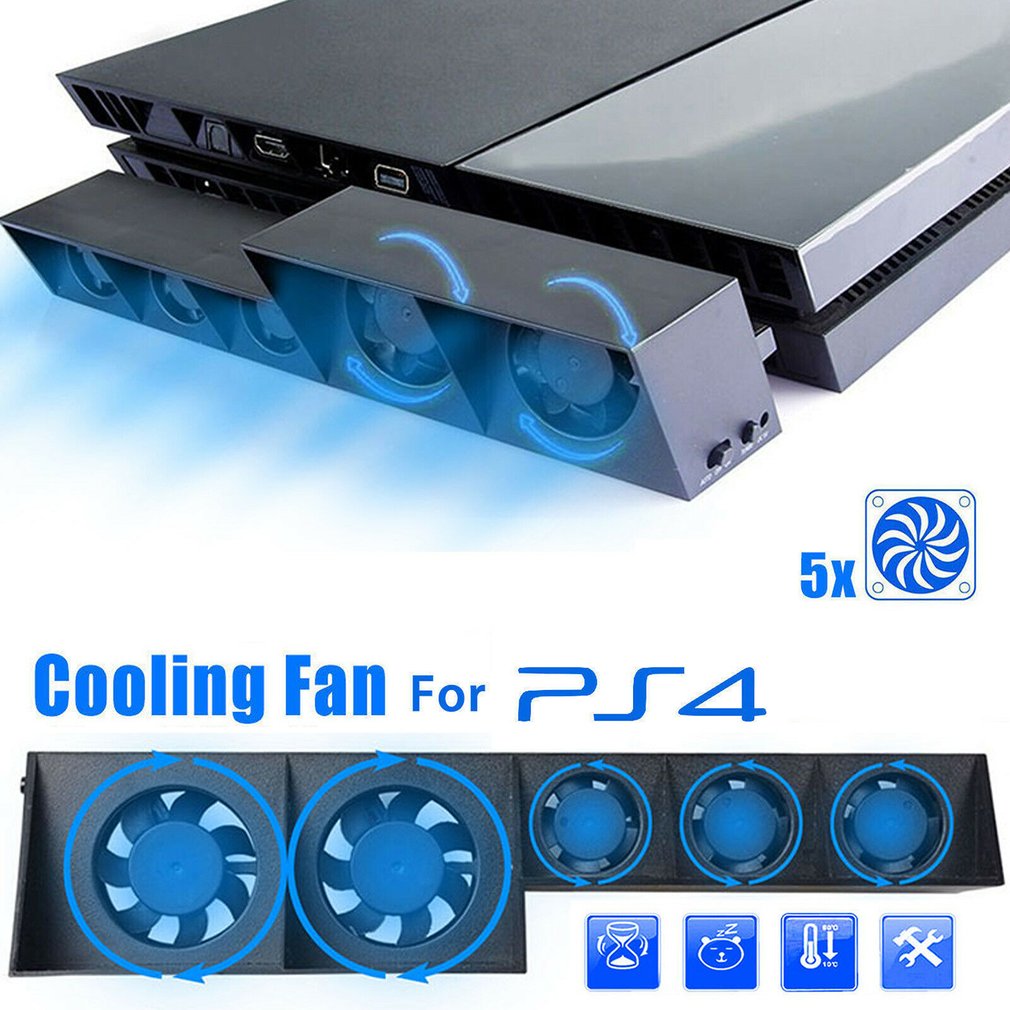 Base ventilador suporte para s - Board Game Heat avaliação e preço
