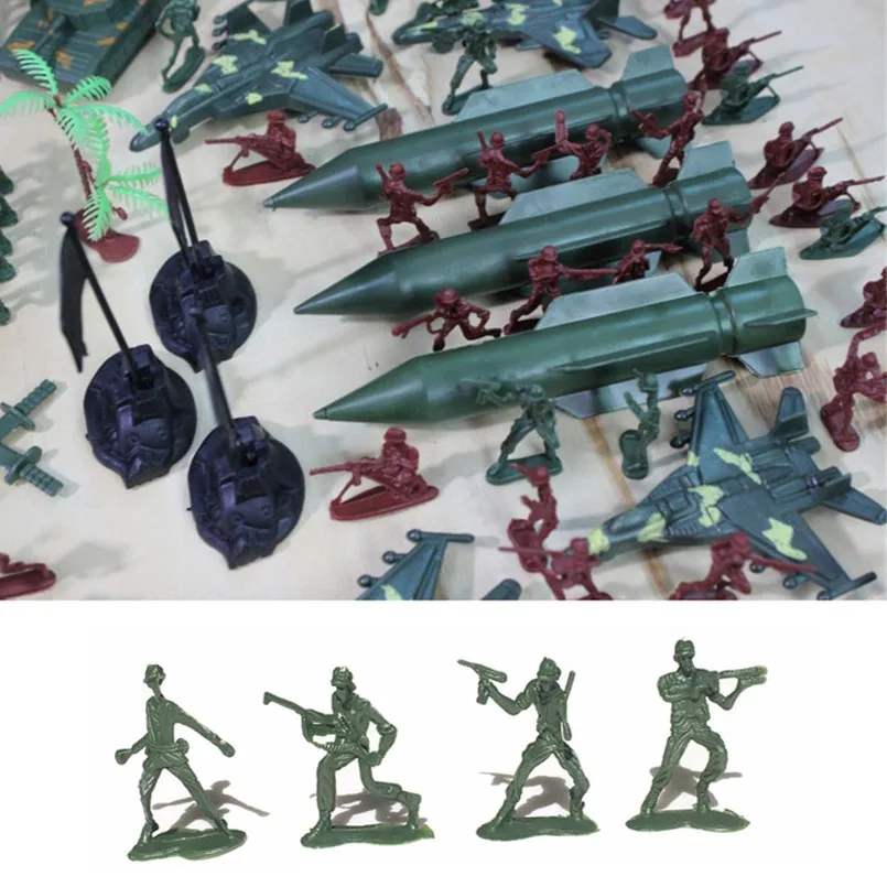 Militar de Plástico Soldado Mo - Board Game Risk avaliação e preço