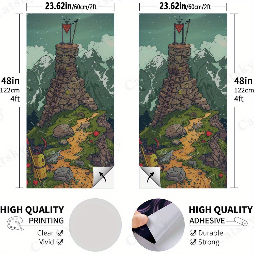 Envoltórios de vinil para tabu - Board Game Wild Wild avaliação e preço