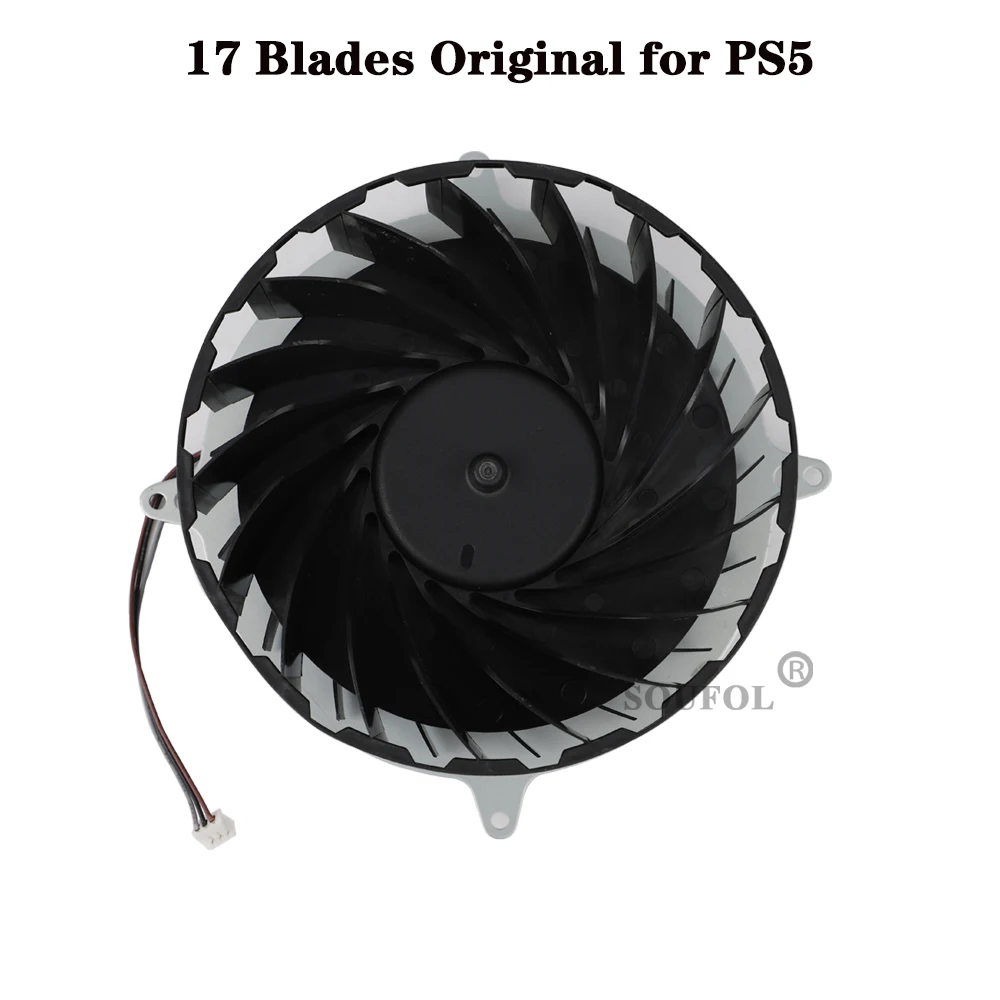 Novo ventilador refrigerador d - Board Game Heat avaliação e preço
