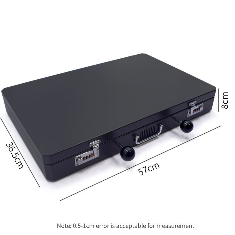 Pandora H3-LCD Arcade Console, - Board Game Video Games avaliação e preço