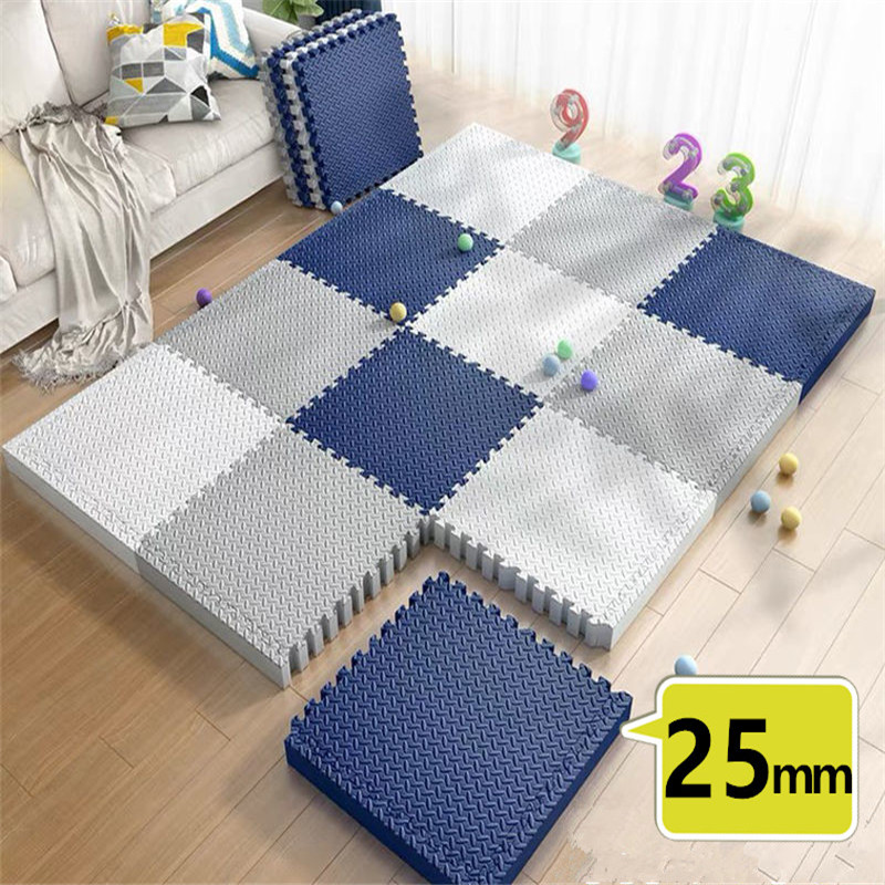 8 pçs tatami ginásios & playma - Board Game For 2 People avaliação e preço