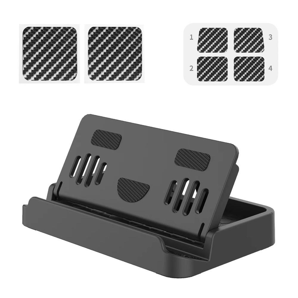 Suporte de base para deck de v - Board Game Steam avaliação e preço