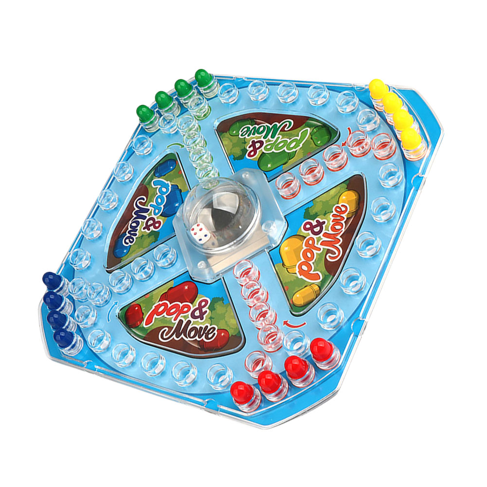 Vários jogadores jogos de tabu - Board Game Family avaliação e preço