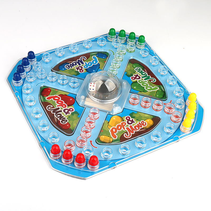 Vários jogadores jogos de tabu - Board Game Family avaliação e preço