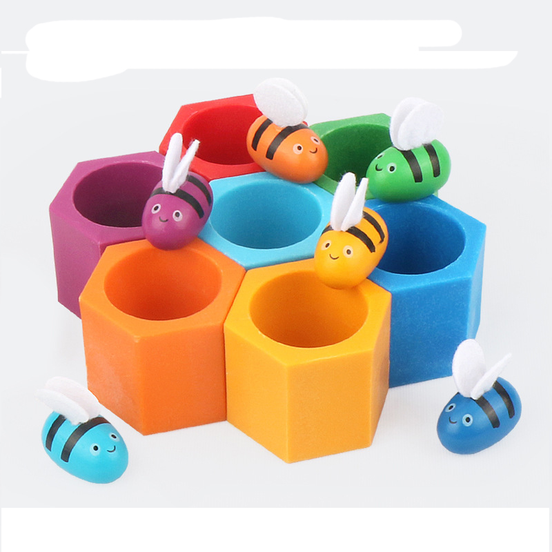 Jogos de tabuleiro de abelha m - Board Game With Questions avaliação e preço