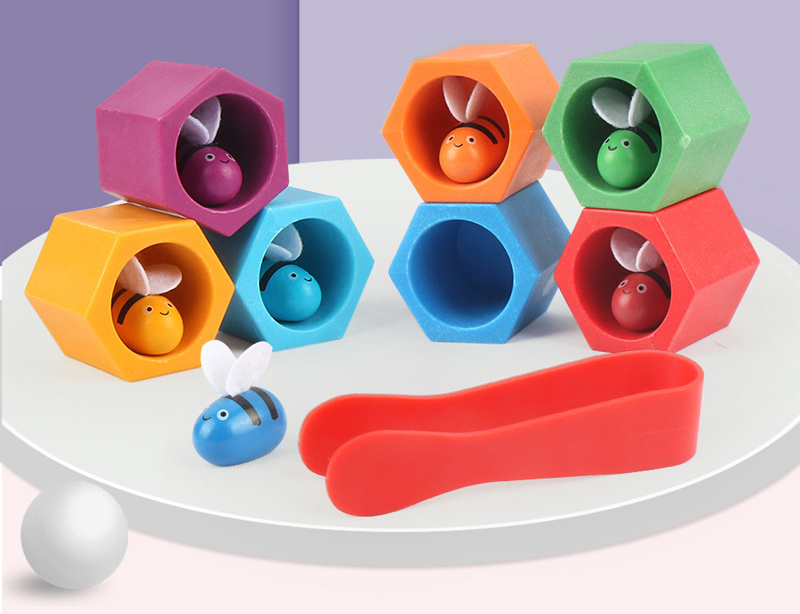 Jogos de tabuleiro de abelha m - Board Game With Questions avaliação e preço