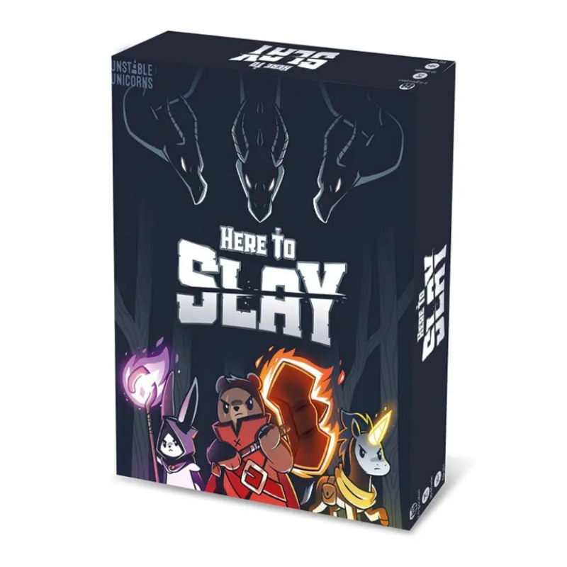 Aqui para escotar aqui para tr - Board Game Dune avaliação e preço