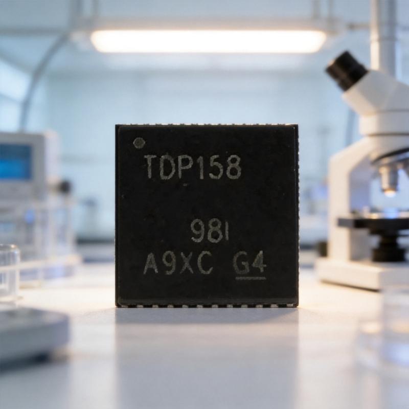 Chip IC de Substituição para R - Board Game Video Games avaliação e preço
