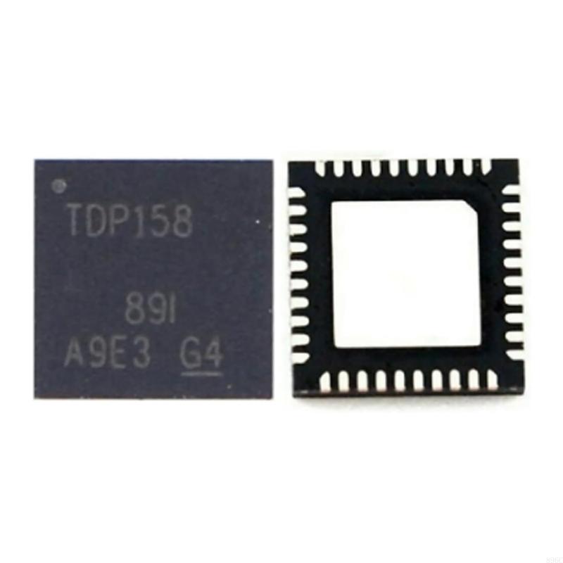 Chip IC de Substituição para R - Board Game Video Games avaliação e preço