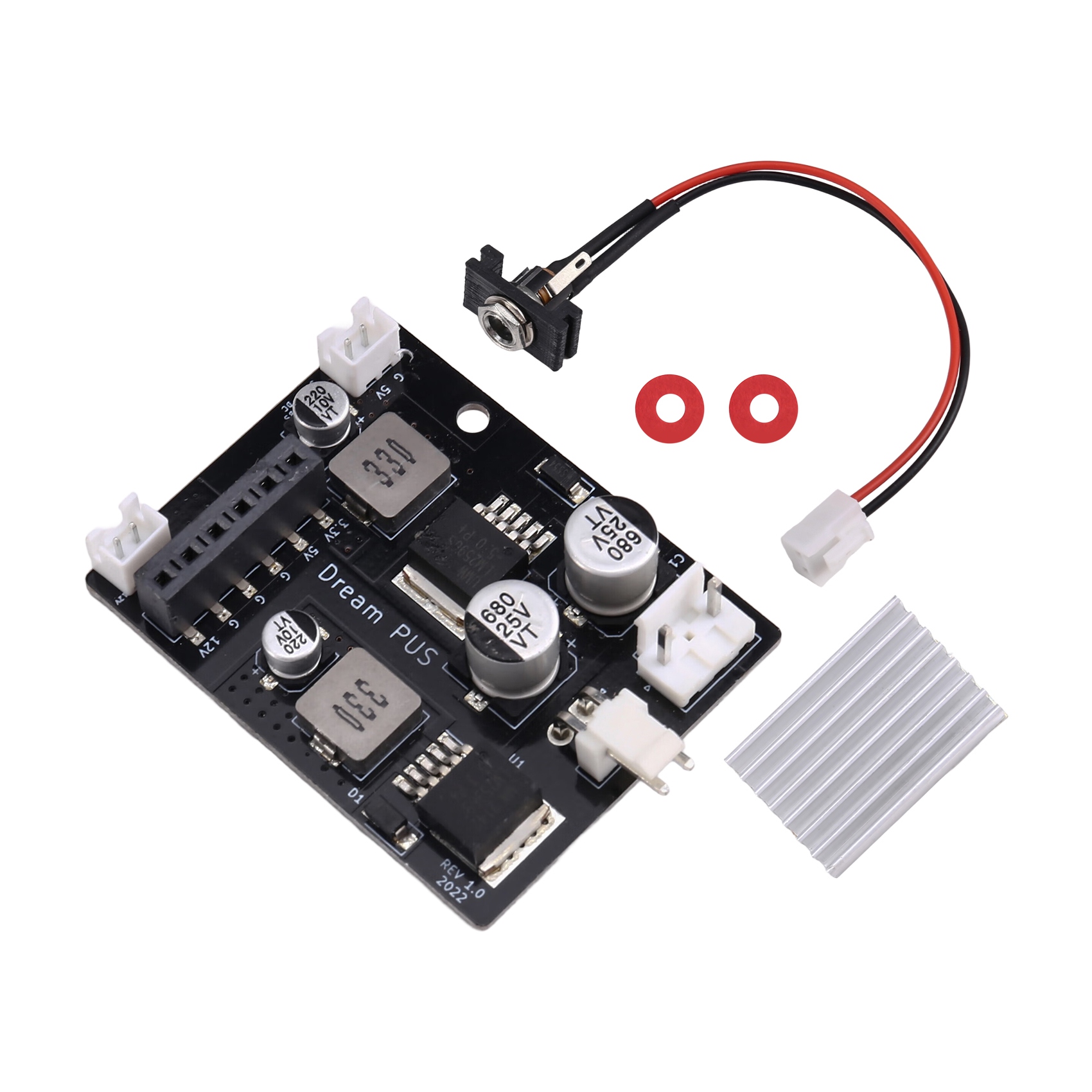 Placa de Alimentação M51K - Su - Board Game Steam avaliação e preço