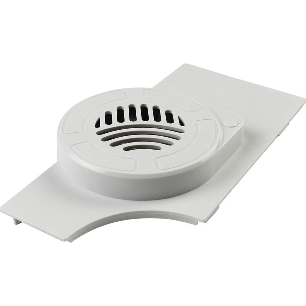 Ventilador LED com Luz e Radia - Board Game Steam avaliação e preço