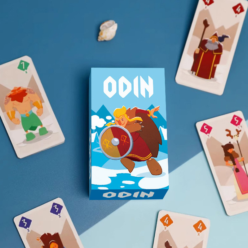 Jogo de Tabuleiro em Chinês e  - Board Game Dune avaliação e preço