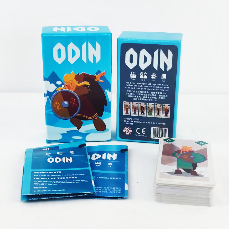 Jogo de Tabuleiro em Chinês e  - Board Game Dune avaliação e preço