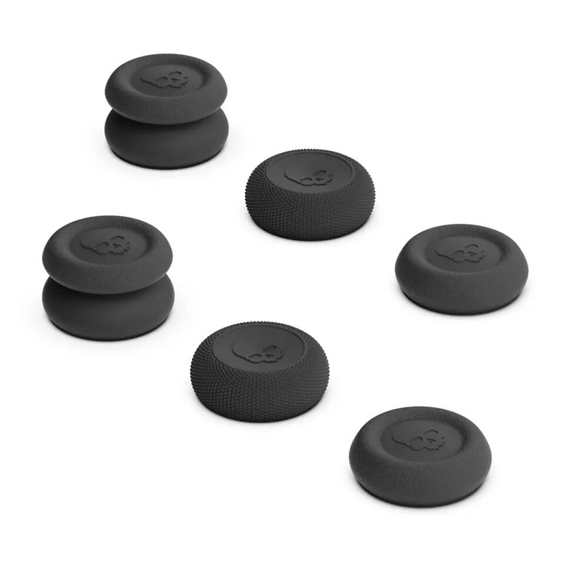 Crânio e Co. Tampas de conjunt - Board Game Steam avaliação e preço