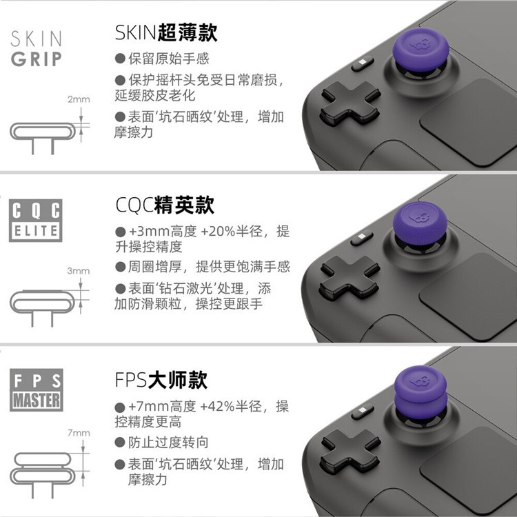 Crânio e Co. Tampas de conjunt - Board Game Steam avaliação e preço