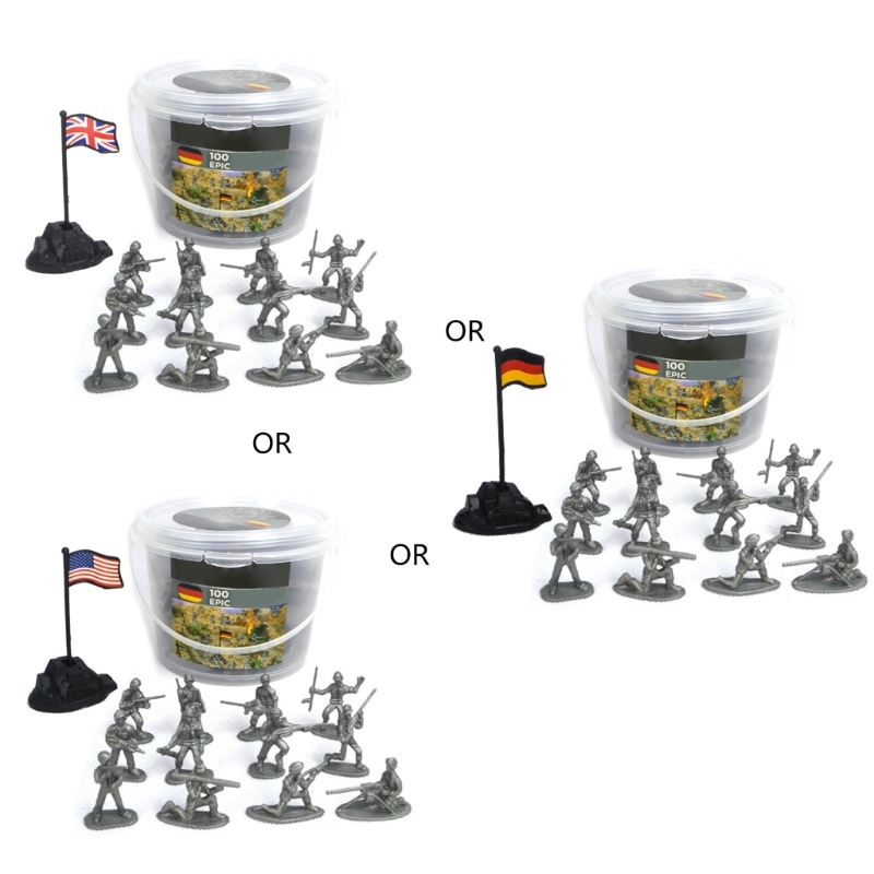 100 pçs crianças brinquedo min - Board Game Risk avaliação e preço
