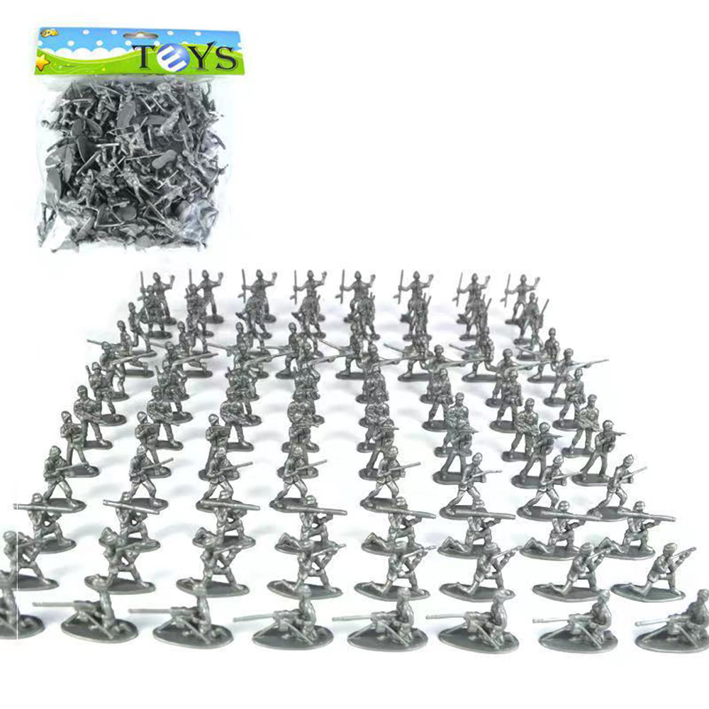 100 pçs conjunto militar brinq - Board Game Risk avaliação e preço