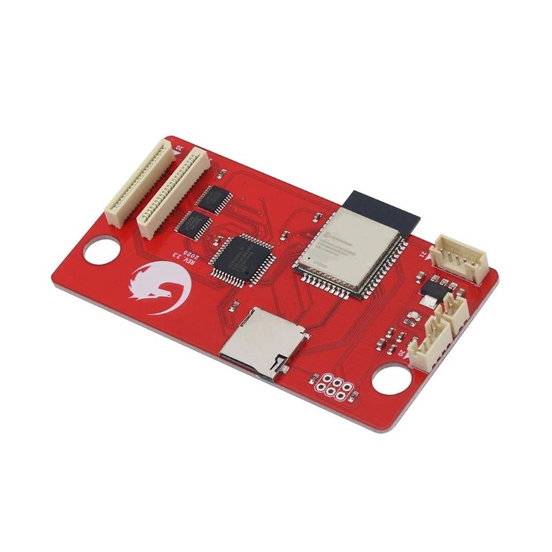 【A17Z】Para Sega Saturn Placa d - Board Game Video Games avaliação e preço