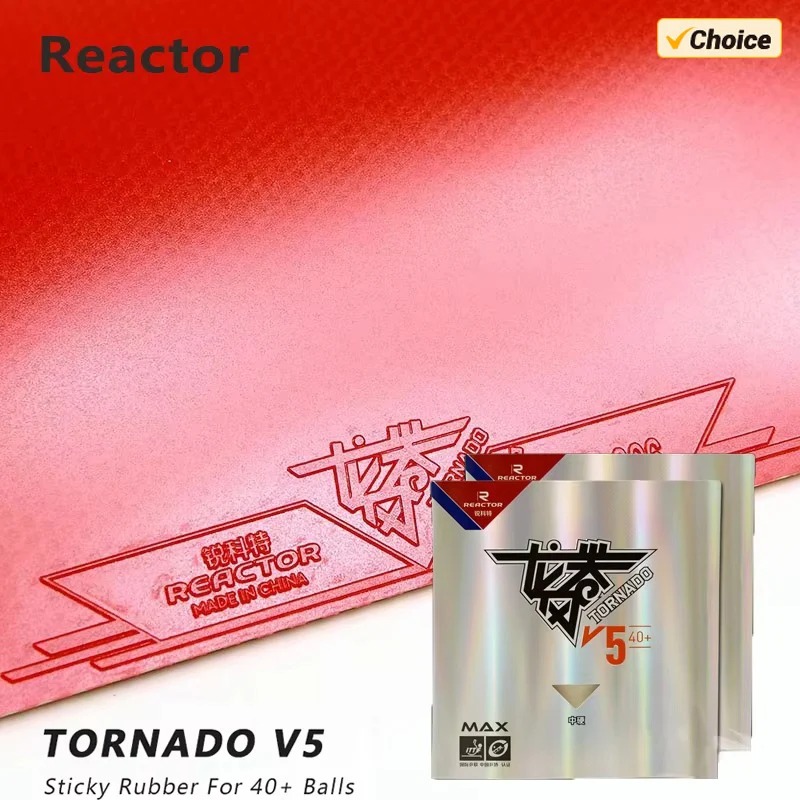 Borracha de Tênis de Mesa REAC - Board Game Table avaliação e preço