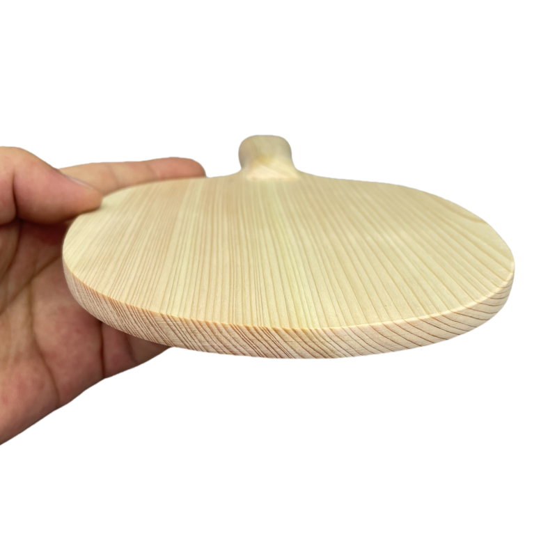 Lâmina de Tênis de Mesa de Mad - Board Game Table avaliação e preço