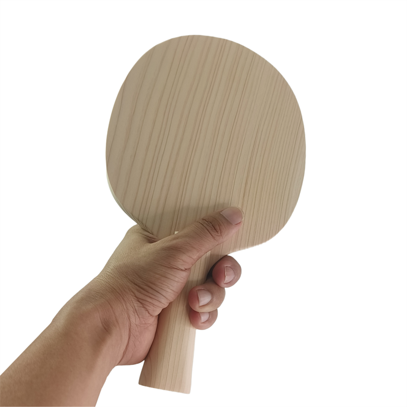 Lâmina de Tênis de Mesa de Mad - Board Game Table avaliação e preço