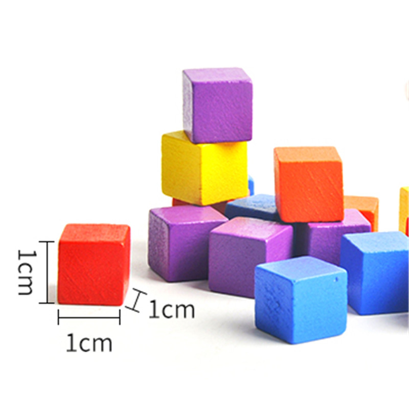 100 unidades/lotes 14 cores 10 - Board Game Verdant avaliação e preço