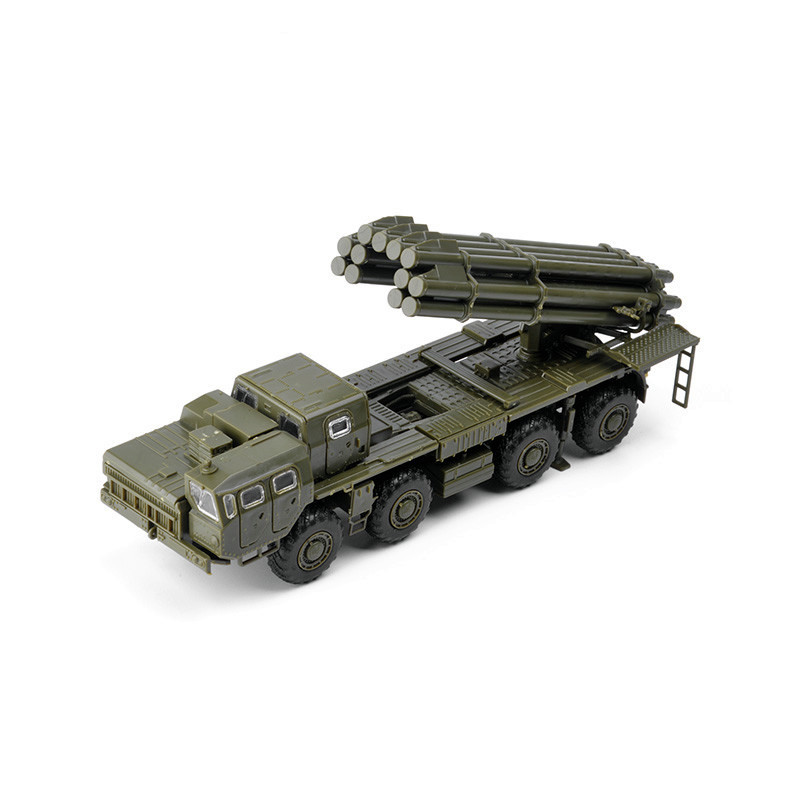 Long-Range Rocket Assembly Puz - Board Game For 2 People avaliação e preço