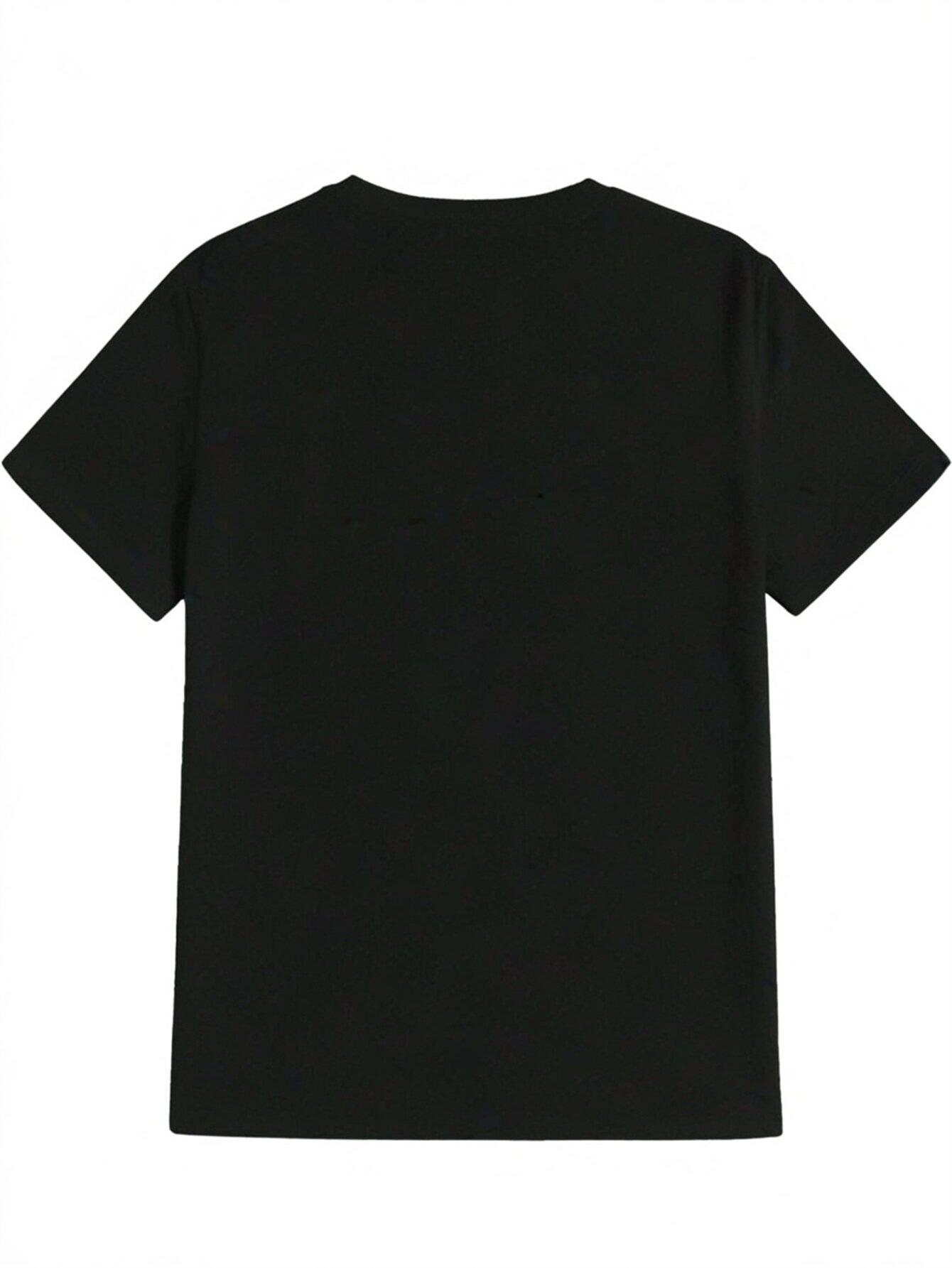 Camiseta masculina para noite  - Board Game Night avaliação e preço