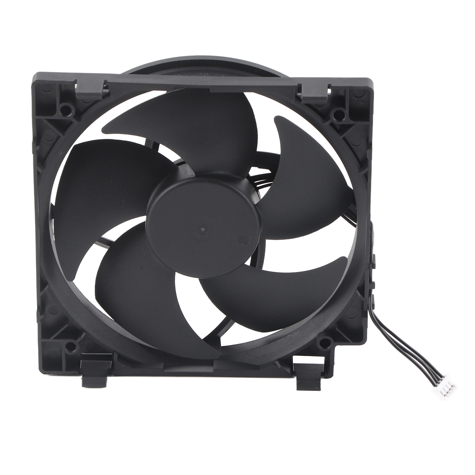 Ventilador Interno de Resfriam - Board Game Heat avaliação e preço