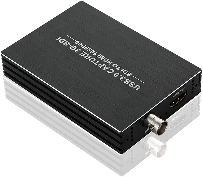 Hd1080p 4k placa de captura de - Board Game Video Games avaliação e preço
