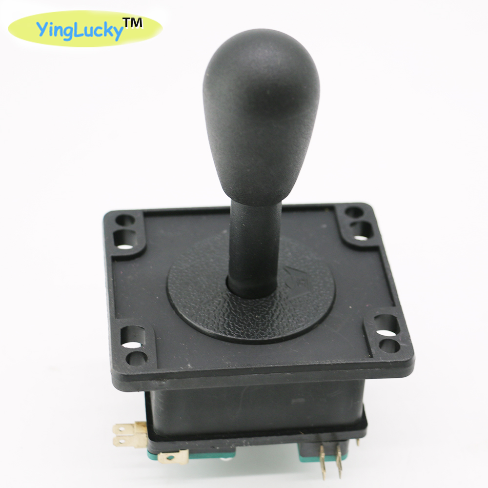DIY Pandora Saga Arcade Game C - Board Game Video Games avaliação e preço