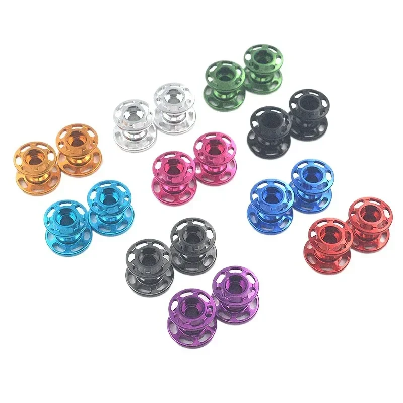 2 PEÇAS (1 par) 95423/94945 Ro - Tamiya Model Mini 4Wd avaliação e preço